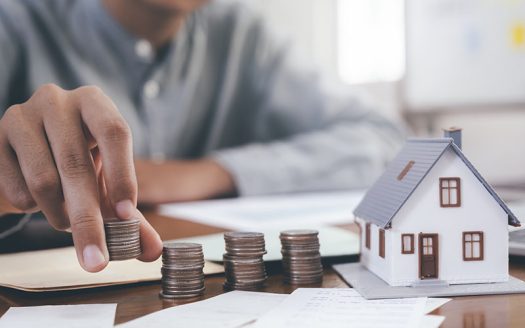 hipoteca fija o variable