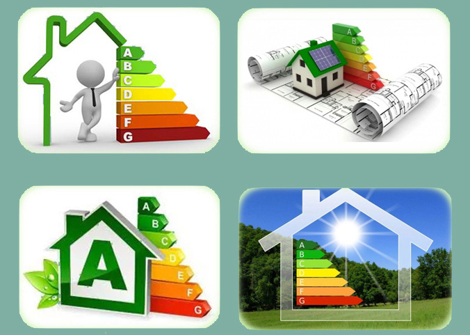 certificados energéticos