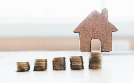 ¿Cómo funciona la hipoteca inversa?