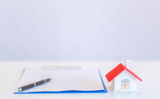 Nota simple: qué es, contenido y cómo se obtiene