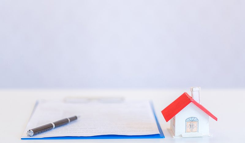 Nota simple: qué es, contenido y cómo se obtiene