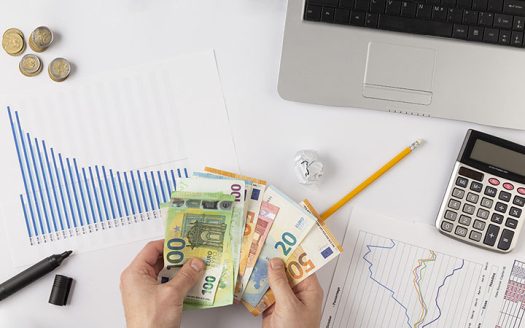 ¿Qué es el Euribor?