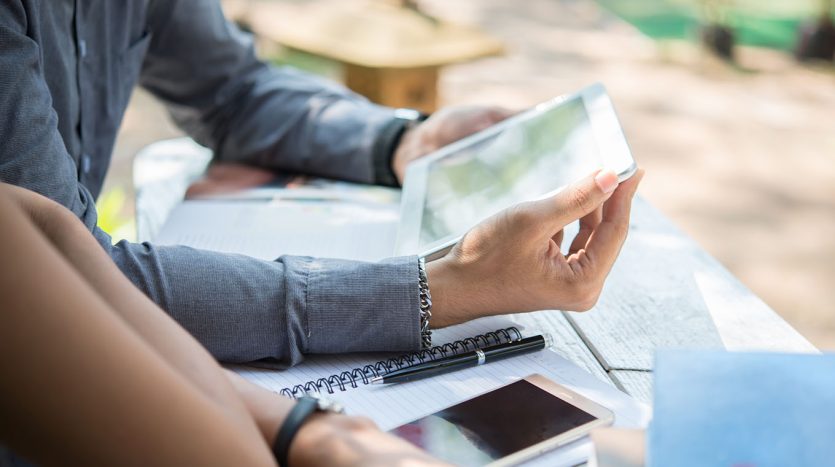 impuesto actividades económicas