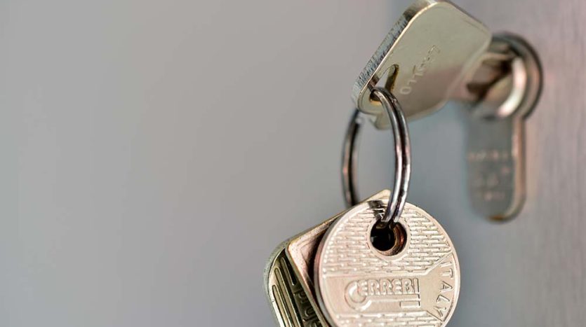 ¿Cuál es el mejor momento para comprar tu primera vivienda?