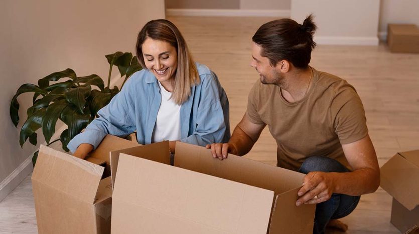 permuta inmobiliaria