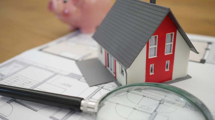 Cuándo será buen momento para comprar vivienda