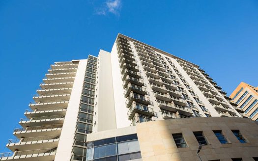 ¿Es buen momento para invertir en vivienda?