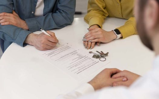 Seguro de impago de alquiler