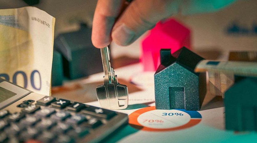 Seguro de Impago de Alquiler