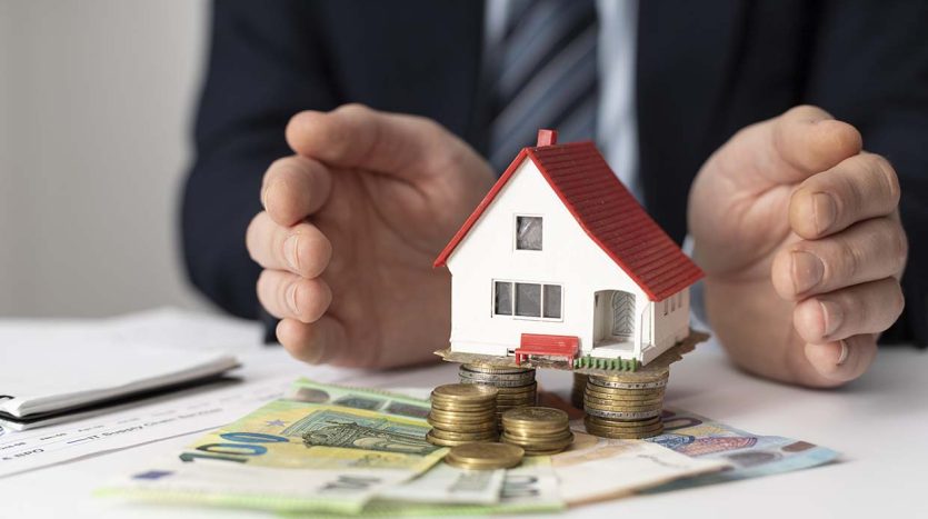 cómo negociar una hipoteca