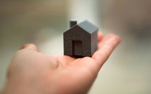 Se puede ampliar una hipoteca para comprar otra vivienda