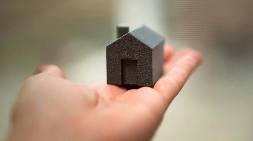 Se puede ampliar una hipoteca para comprar otra vivienda