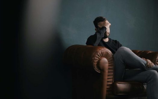 Me han engañado al comprar una casa